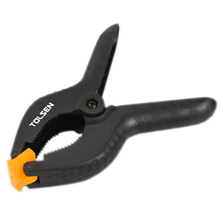 Miếng Kẹp 6 Inch Tolsen 10199