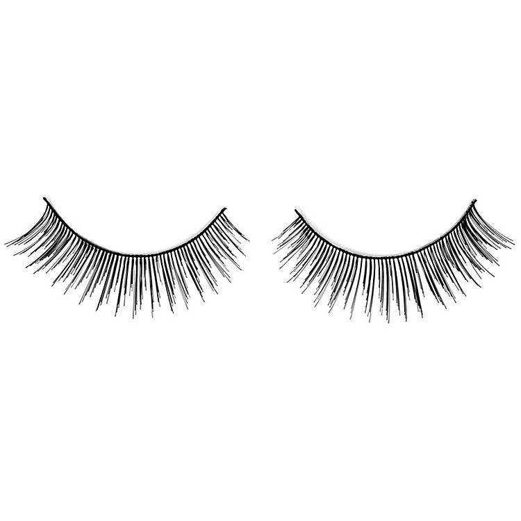 Bộ Mi Giả Tự Nhiên E.L.F. Essential Natural Lash Kit - 1713
