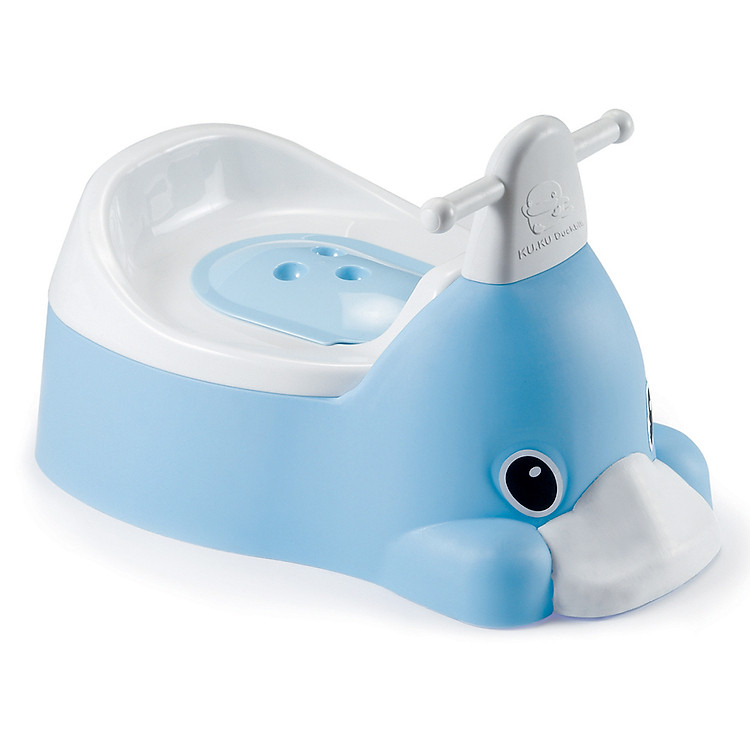 Bô Em Bé KuKu KU1033