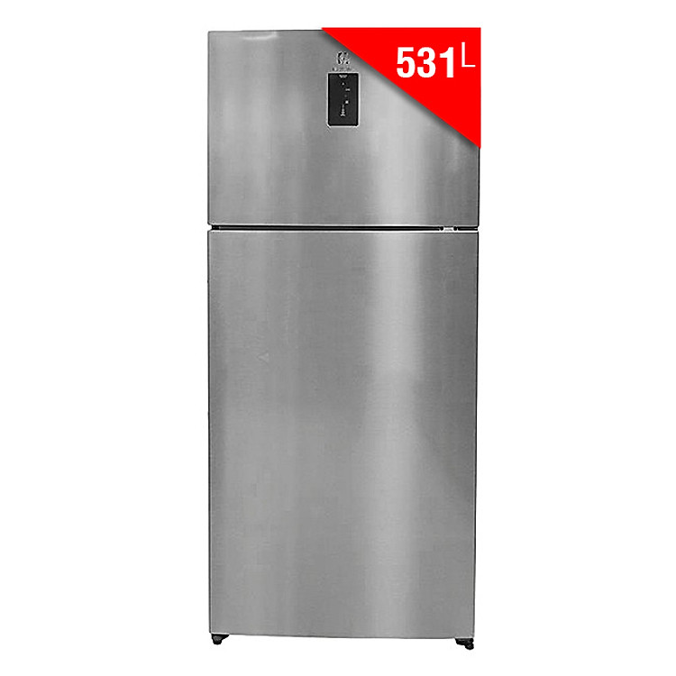Tủ Lạnh Electrolux ETB5702AA (531L) - Hàng chính hãng