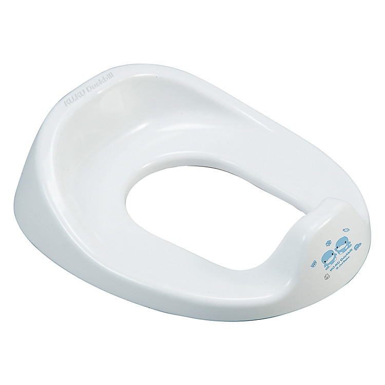 Tham Khảo tại ConCung: Bệ Ngồi Toilet Cho Bé KuKu Duckbill , nhận ngay nhiều Ưu đãi