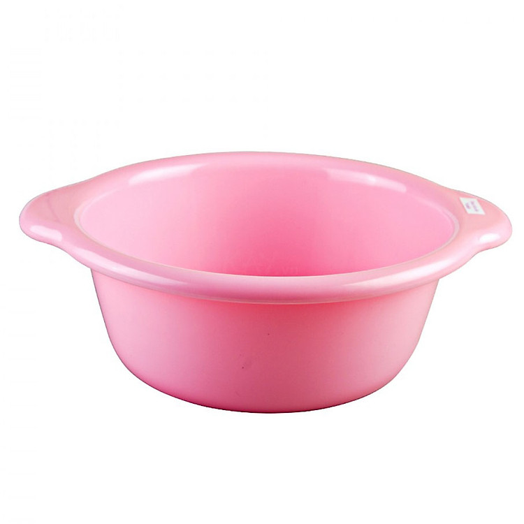 Thau Tròn Nhỏ KuKu KU1053