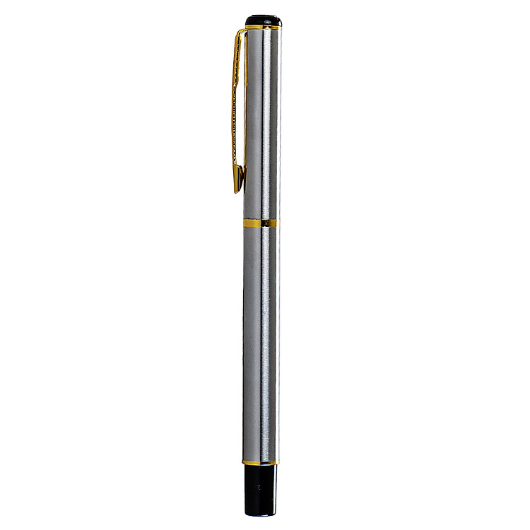 Viết Lông Bi 801 Inox