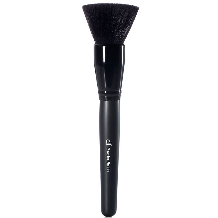 Cọ Phấn Phủ Chuyên Nghiệp E.L.F. Studio Powder Brush - 84003