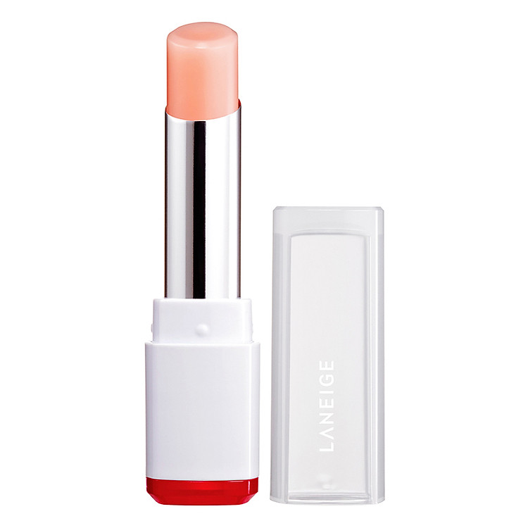 Son Dưỡng Môi Laneige Water Drop Tinted Lipbalm 3.5g