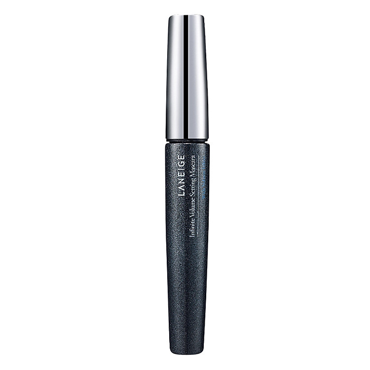 Mascara Dày Mi Laneige Infinite Volume Setting Mascara 9g