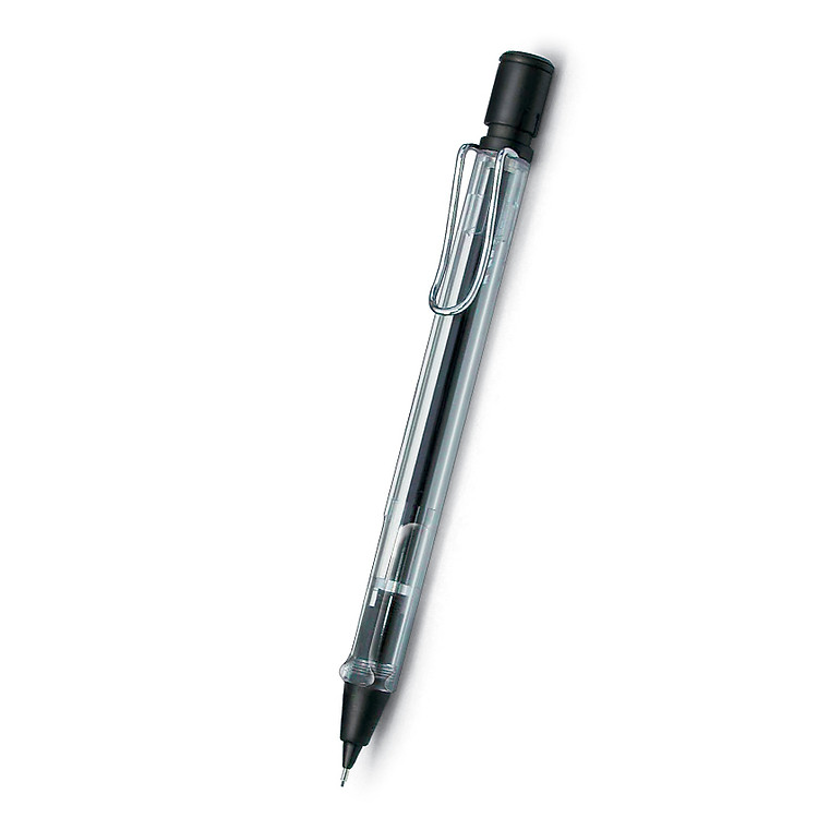Bút Chì Cao Cấp Lamy vista Mod. 112-4000735