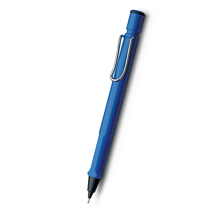 Bút Chì Cao Cấp Lamy safari Mod. 114-4000738
