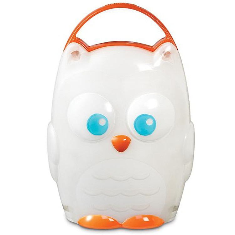 Đèn Ngủ Di Động Munchkin - 11569