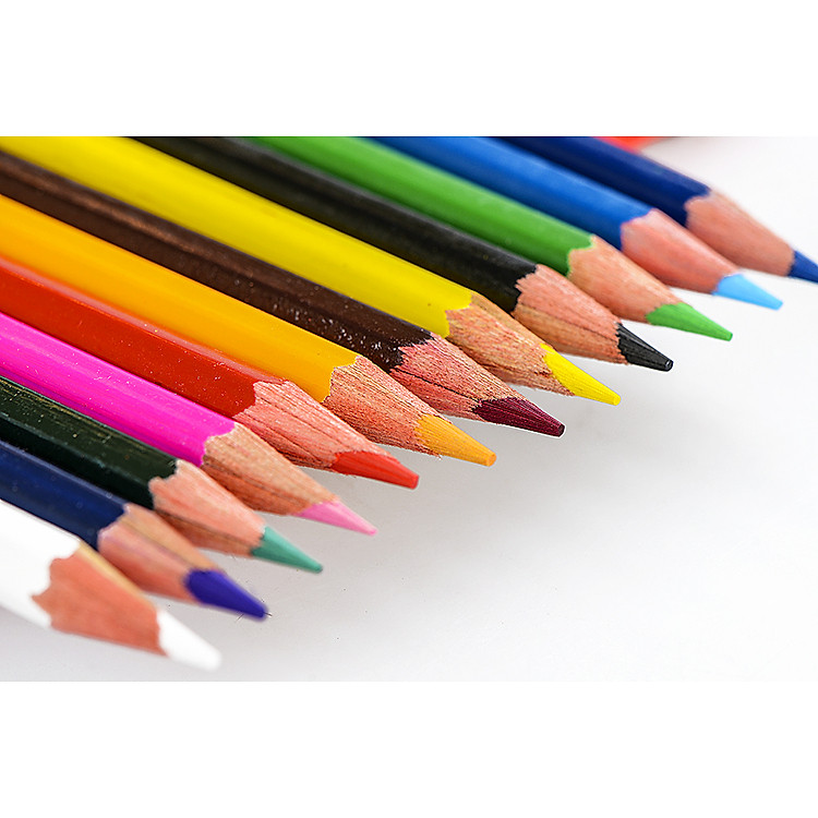 Ch&igrave; 12 M&agrave;u G-Star D&agrave;i - Ảnh 2