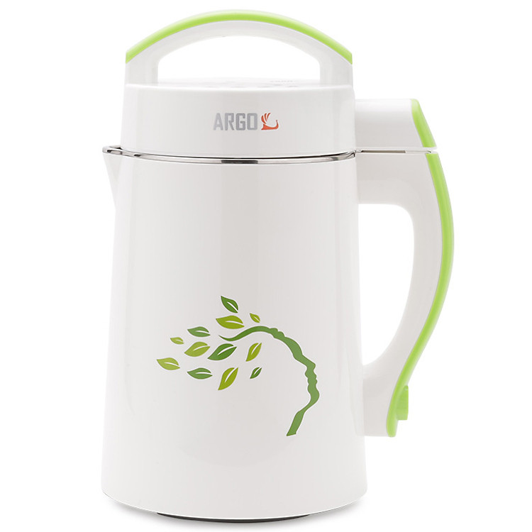 Máy Xay Đậu Nành Argo ASM-02 – 1.3 Lít