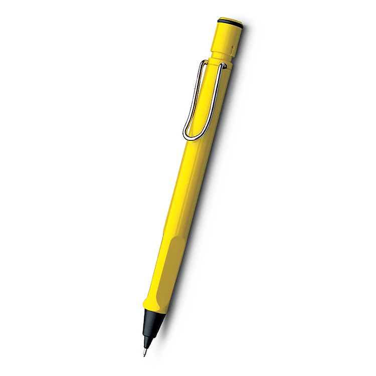 Bút Chì Cao Cấp Lamy safari Mod. 118-4000747