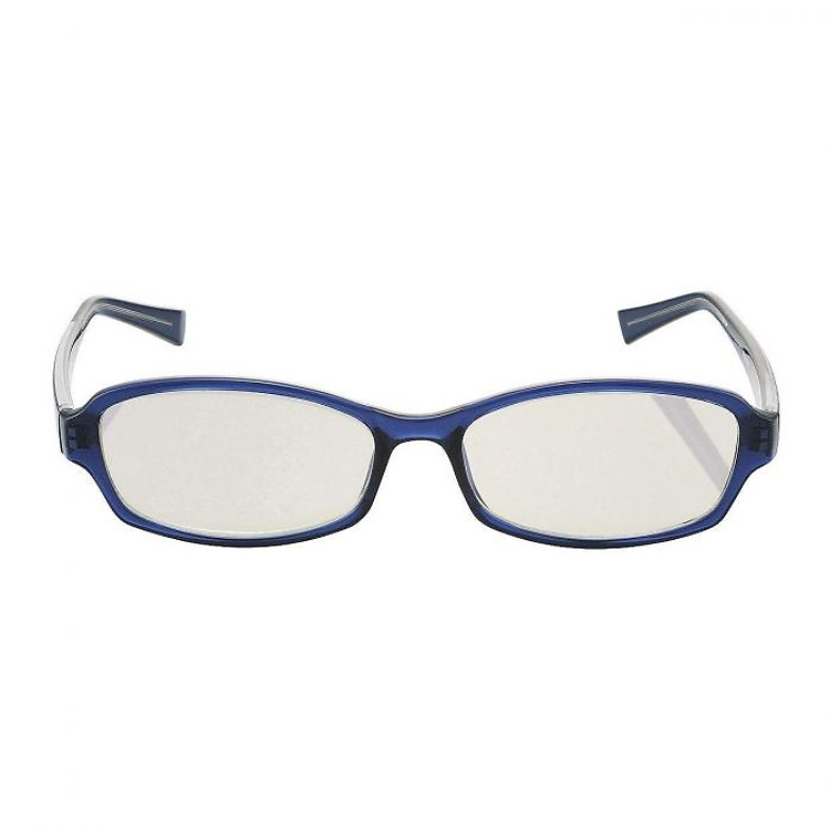 Mắt Kính Bảo Vệ Mắt Elecom OG - DBLC10