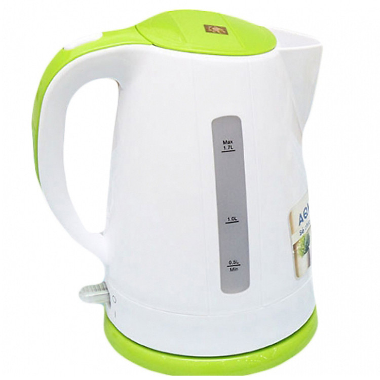 Bình Đun Siêu Tốc Sanyo SJK - F733-1.7L