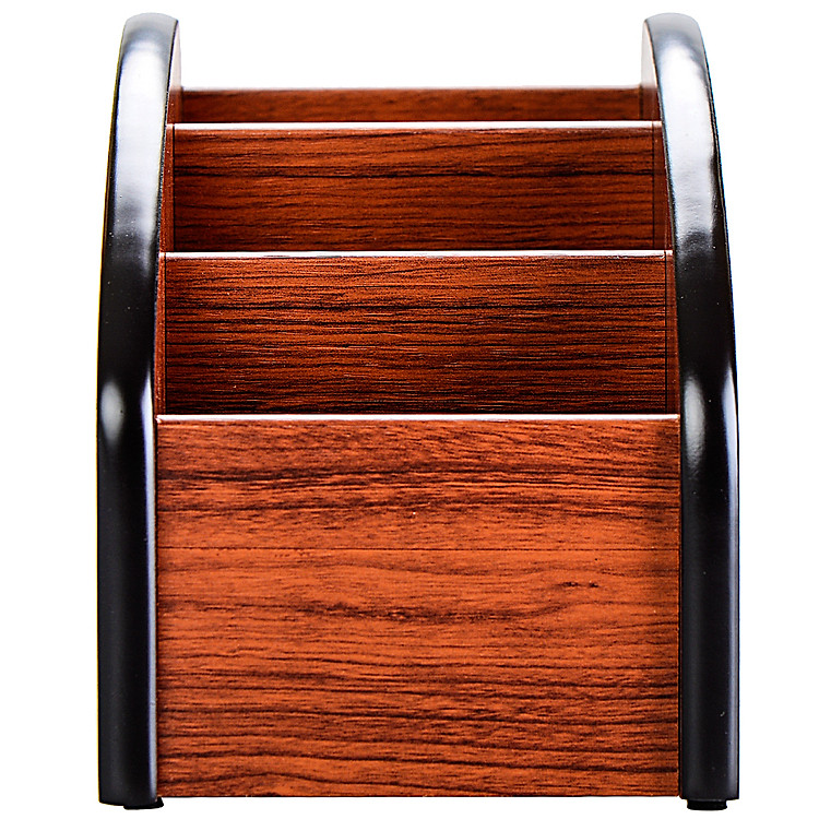 Cắm Viết Gỗ 7000 - Ảnh 2