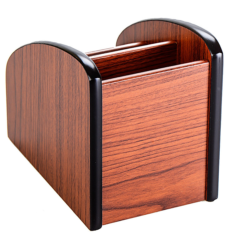 Cắm Viết Gỗ 7000 - Ảnh 3