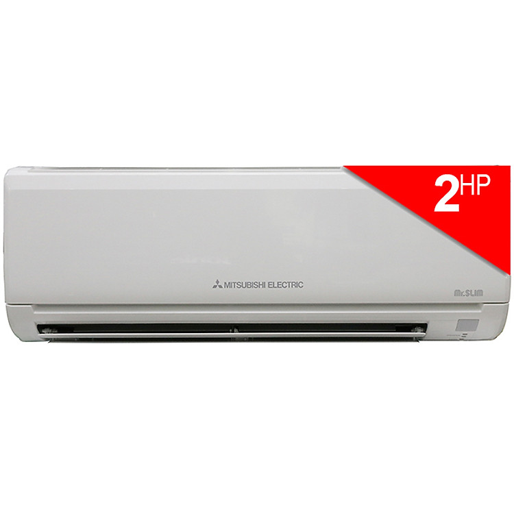 Máy Lạnh Mitsubishi MS-HL50VC (2.0 HP) - Hàng Chính Hãng