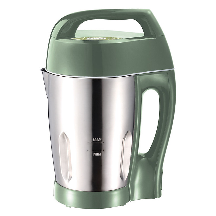 Máy Làm Sữa Đậu Nành Korea King KSM-1210S