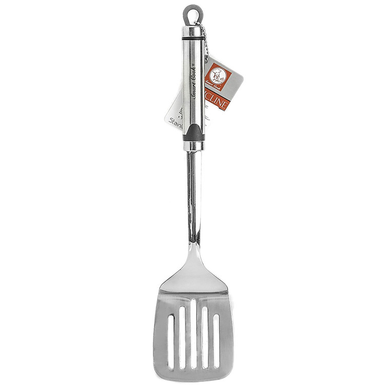 Xẻng Lật Elmich Magicline 2325248 (37cm)