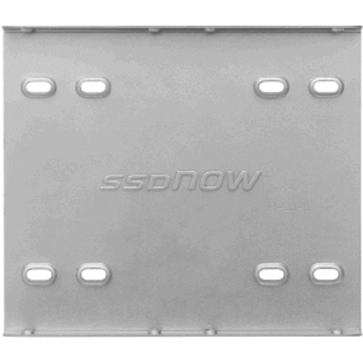 Thanh Đỡ SSD Kingston cho PC - Hàng Chính Hãng