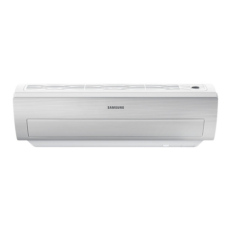 Máy Lạnh Samsung AR12JCFNSGMNSV (1.5 HP) - Hàng Chính Hãng