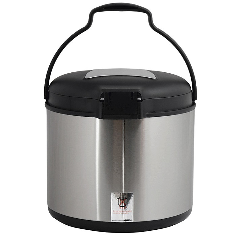 Nồi Ủ Homemax HMNU-YXM-35CF