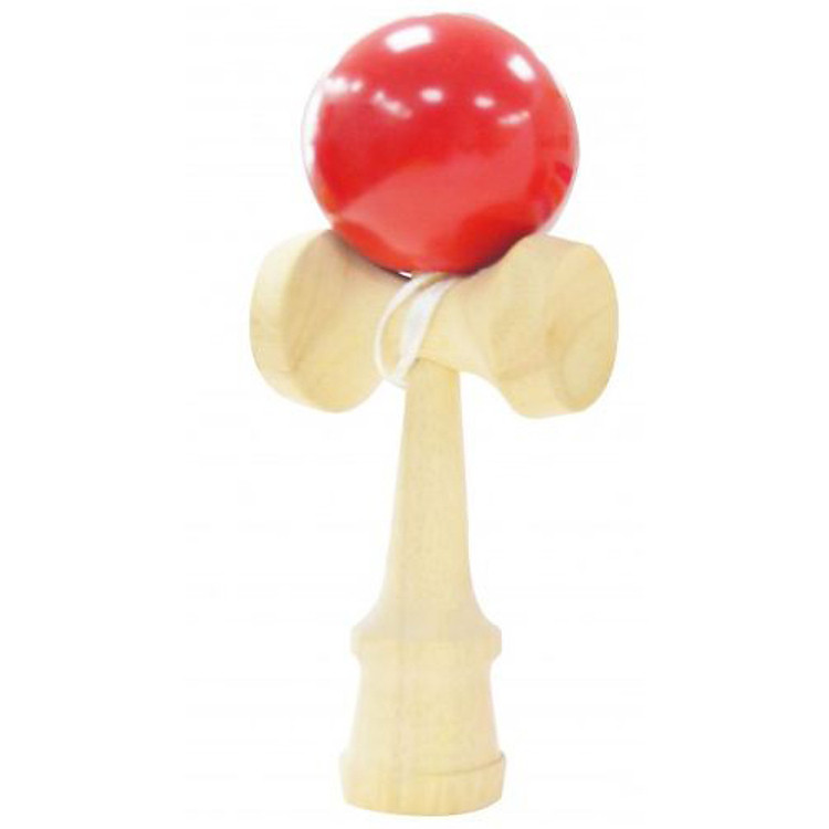 Đồ Chơi Gỗ Tottosi Kendama 202023
