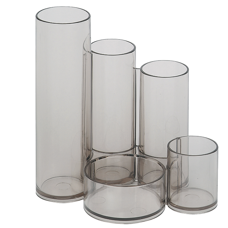 Khay Cắm Bút 905 Deli