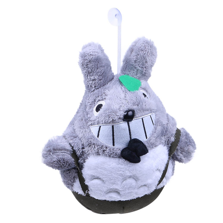 Thú Bông Toroto Áo Yếm – 3793 - Mẫu 2