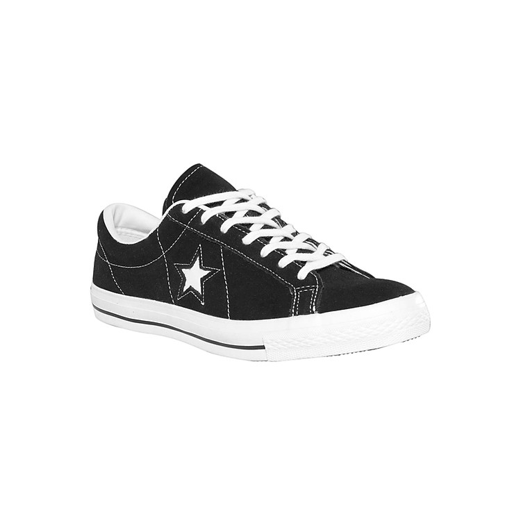 Giày Converse Nam 129562C