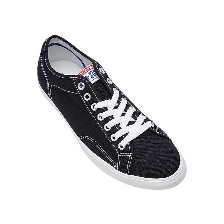 Giày Sneakers Converse 129831C - Đen