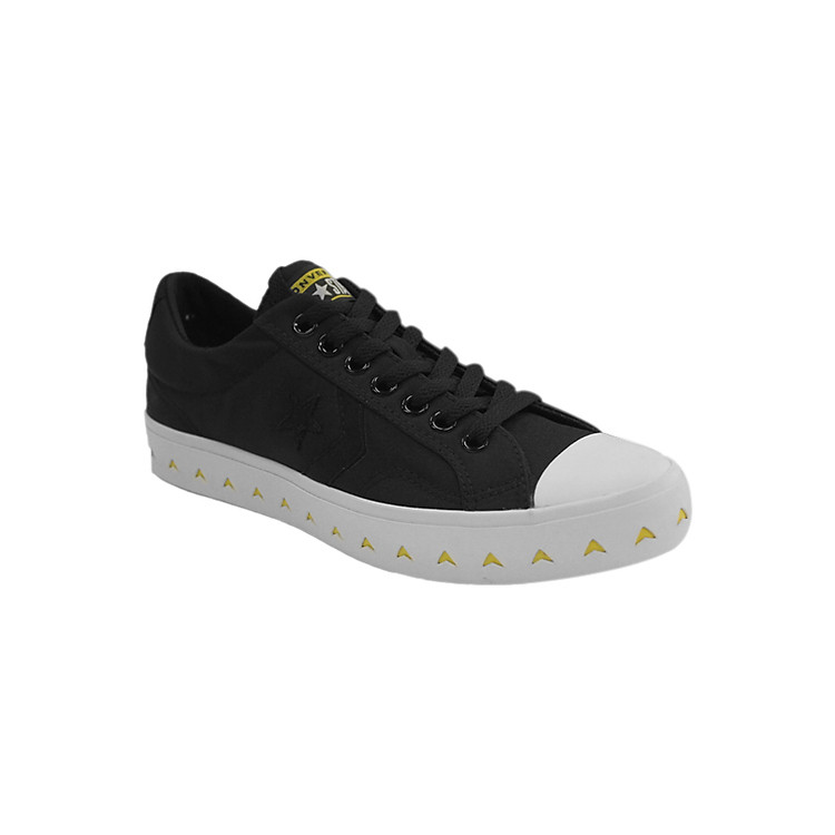 Giày Converse Nam 129871C