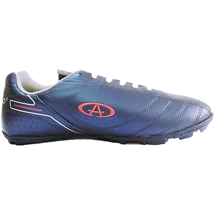 Giày Đá Bóng Codad Striker RB TF - Xanh Navy