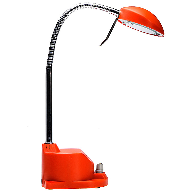 Đèn Bàn V-Light Halogen GHL 12V-35W