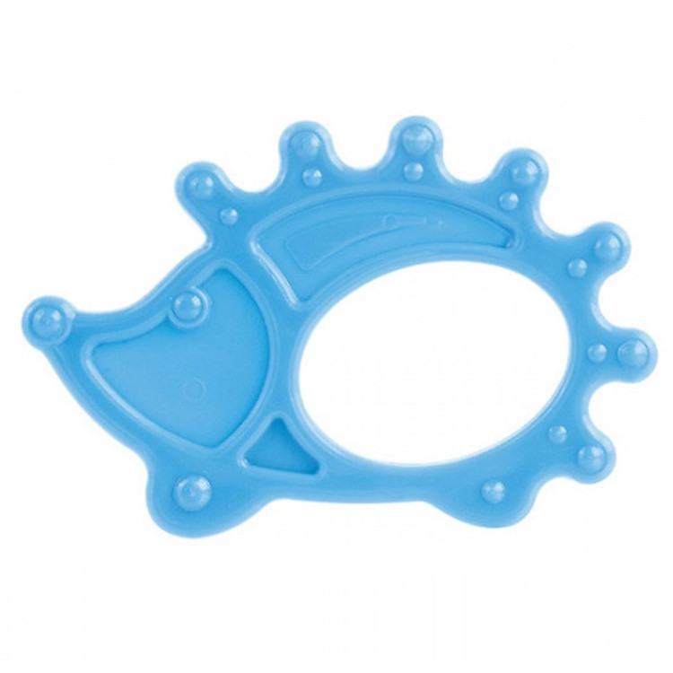 Miếng Cắn Răng Canpol 3 Mẫu 13/119