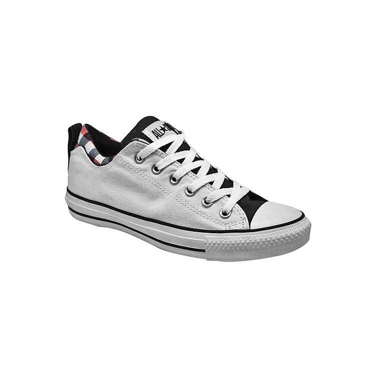 Giày Converse Nam 130209C