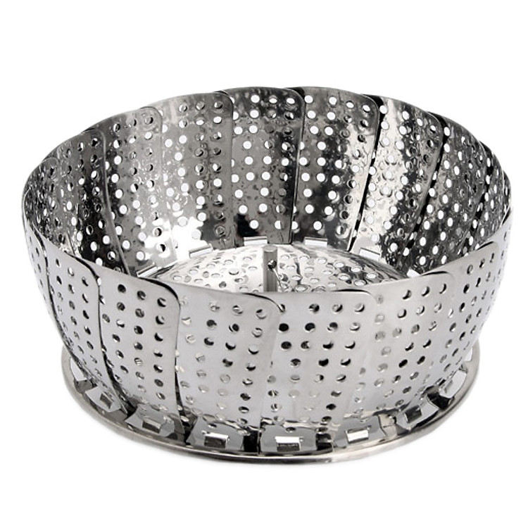 Thố Hấp CS Đa Năng 011840