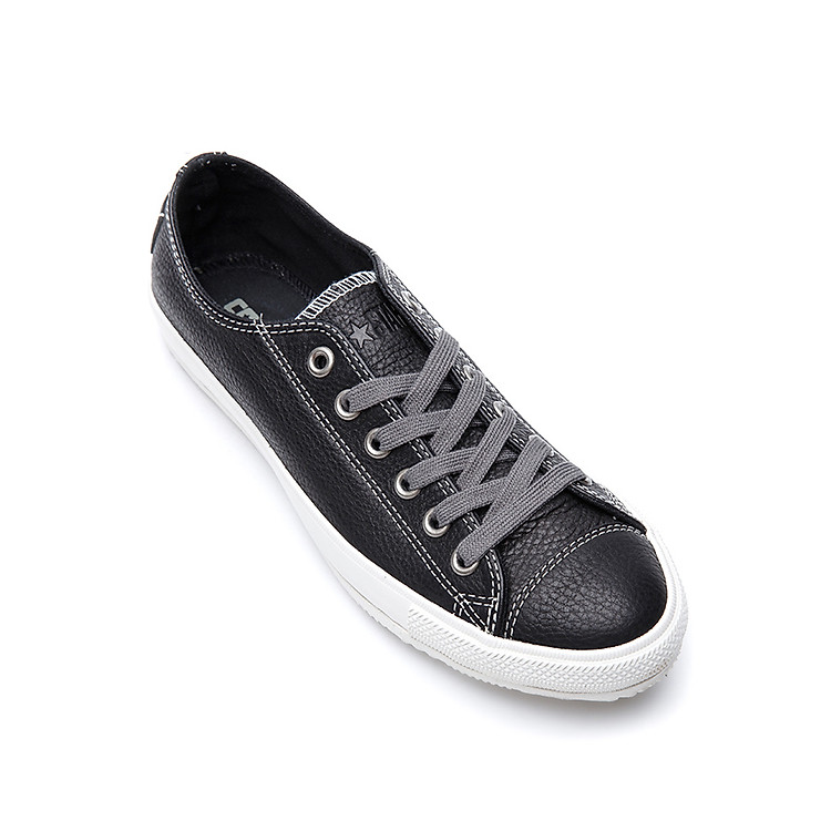 Giày Sneakers Nam Converse 130577C - Đen