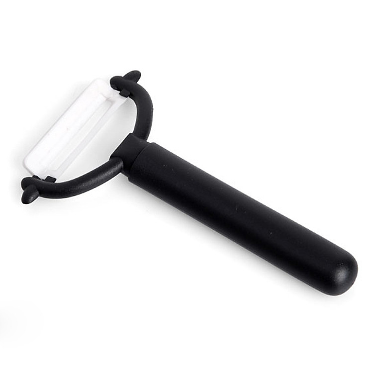 Dao Bào Ceramic Mori Moriitalia MR100095