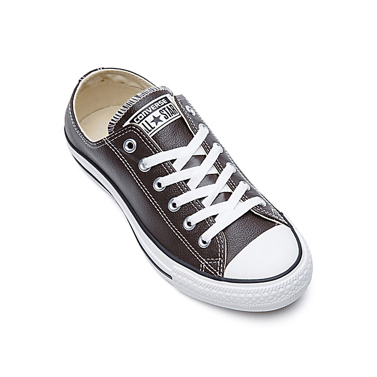 Giày Converse Nam 132176V