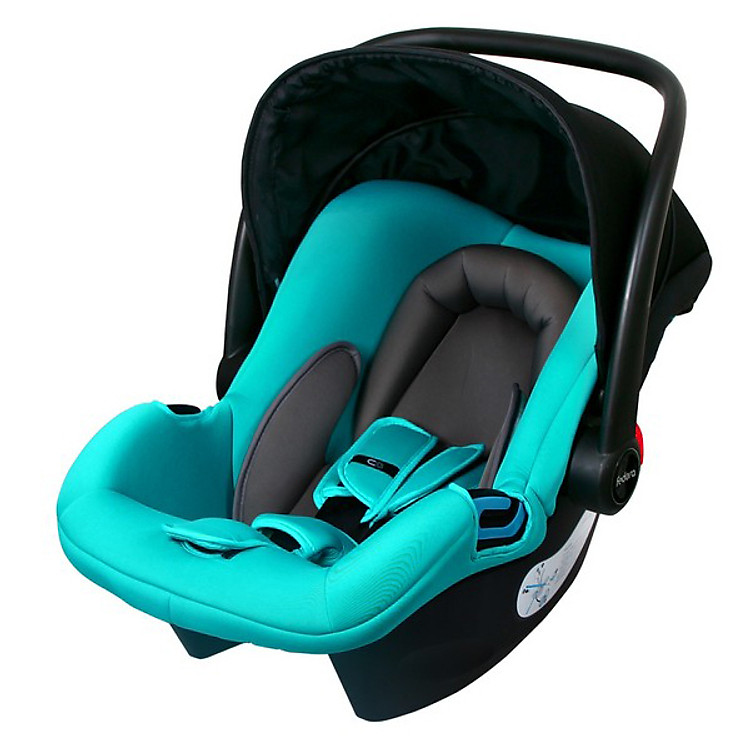 Ghế Xe Hơi Fedora C0 FED-C0