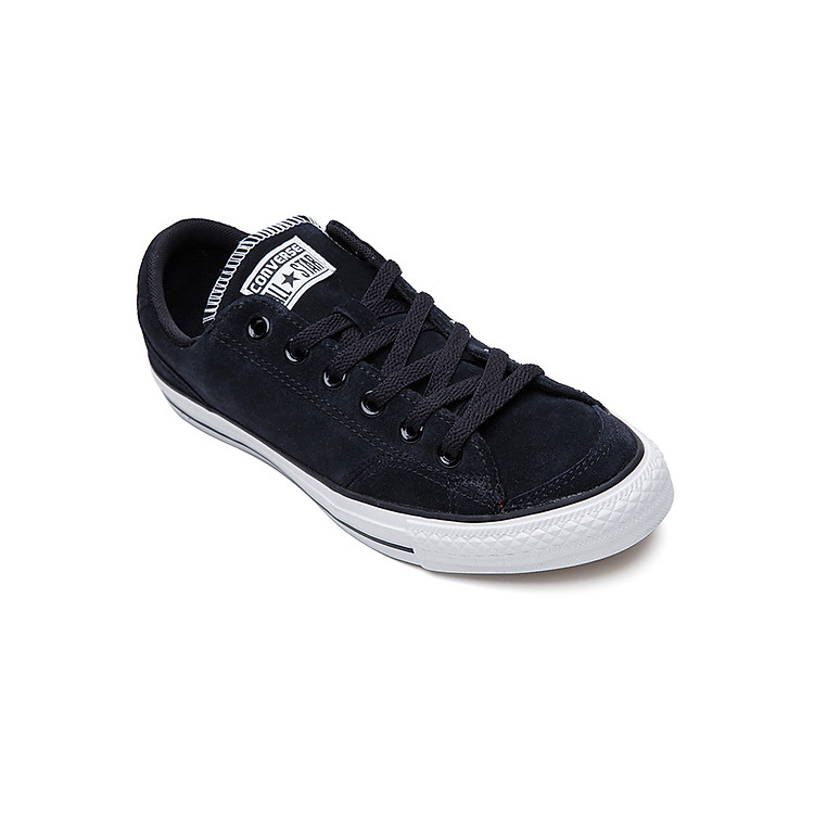 Giày Converse Nam 132866C