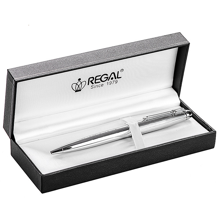 Hộp Viết Bi Regal L32-1611B