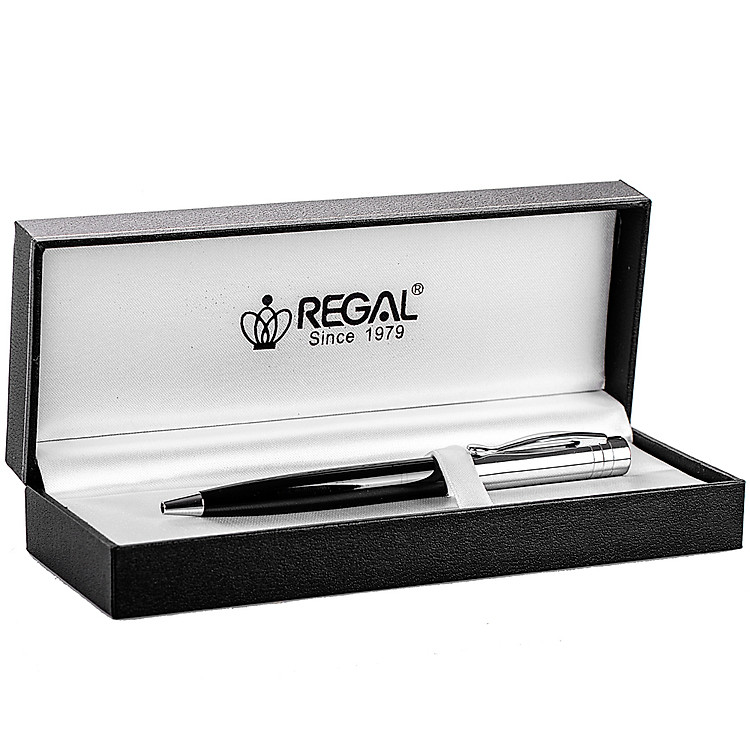 Hộp Viết Bi Regal L13-1200B