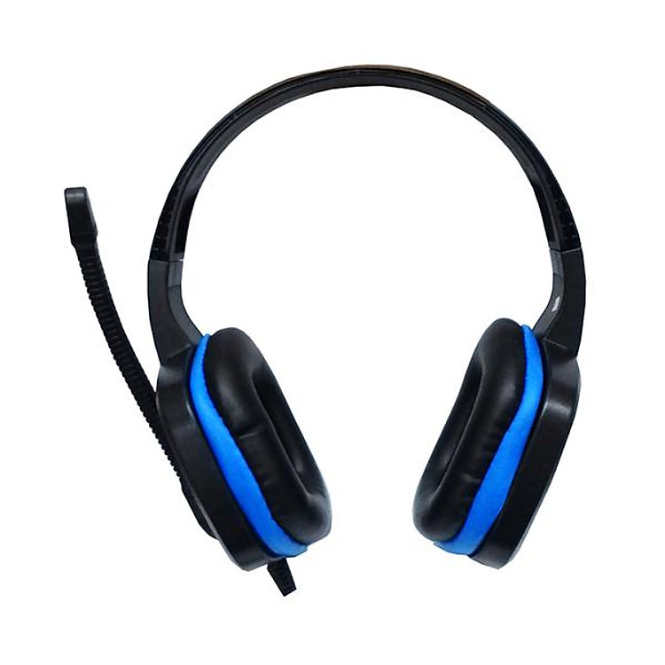 Tai Nghe Sades Chopper SA-711 - Gaming