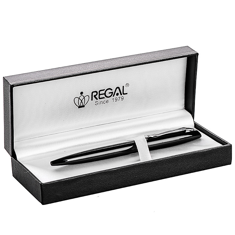Hộp Viết Bi Regal L284-200B
