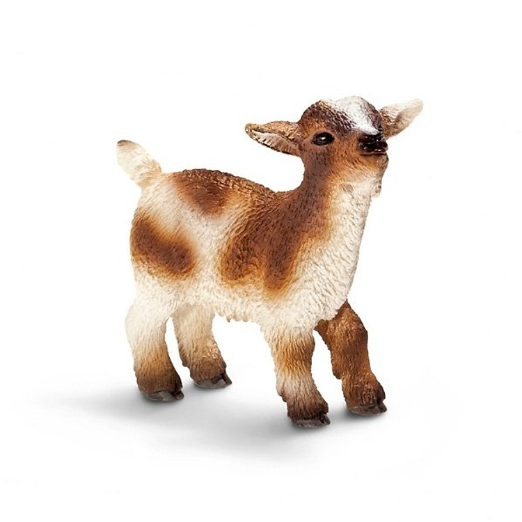 Dê Lùn Con Schleich - 13716