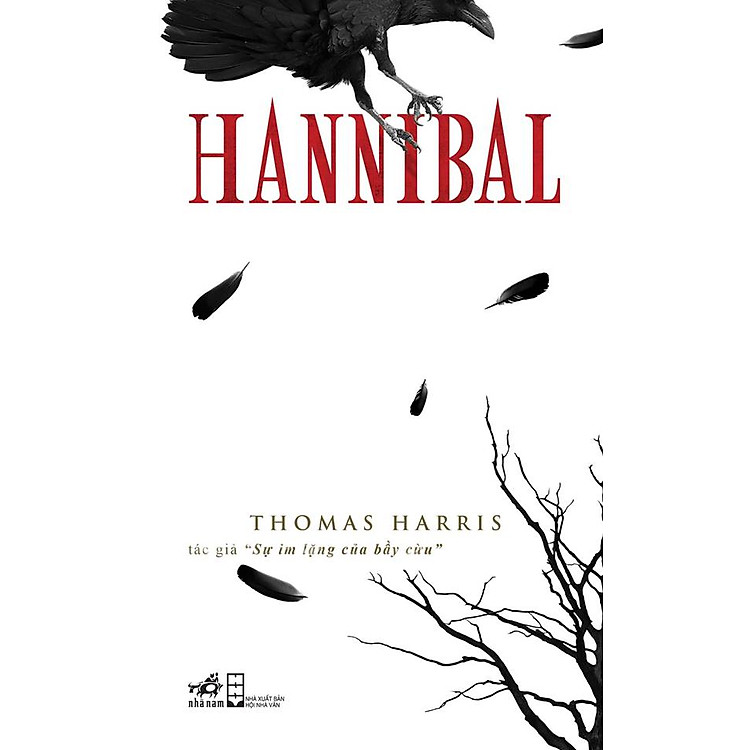 Hannibal