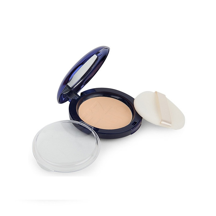 Phấn Phủ Trang Điểm E'Zup 3D Pact - 12g