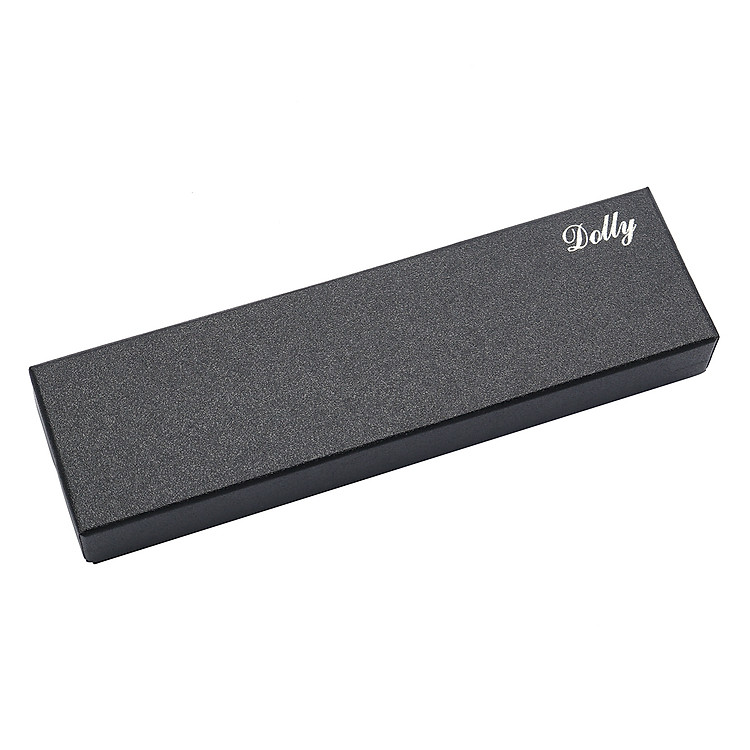 Hộp Viết Bi Dolly-321
